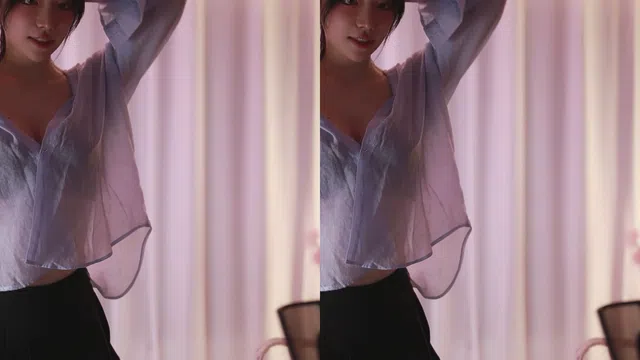 图片[7] - [Korean BJ] podo0311 2024-10-27 - KBJFan