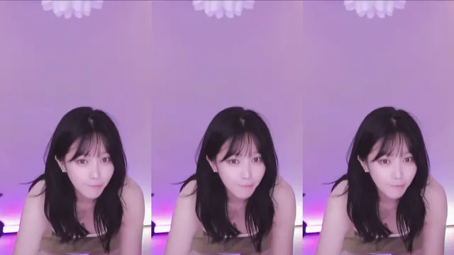 图片[6] - [Korean BJ] zmalqp6666 2025-07-21 - KBJFan