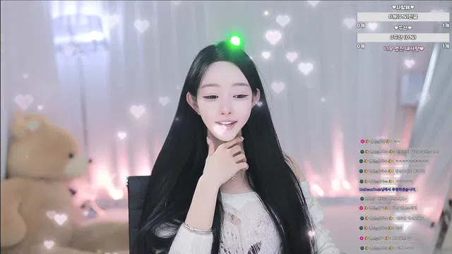 图片[7] - [Korean BJ] gyg4618 2026-01-06 - KBJFan