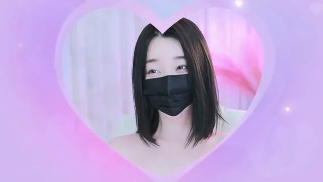 图片[6] - [Korean BJ] vmfladl 2025-11-12 - KBJFan