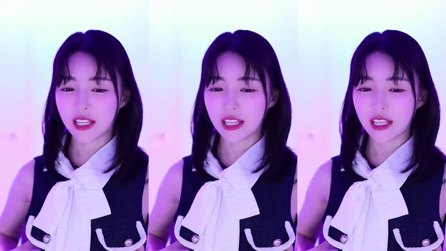 图片[7] - [Korean BJ] qkeksms3 2024-07-23 - KBJFan