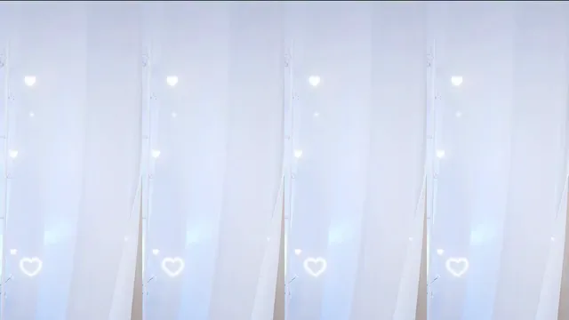 图片[1] - [Korean BJ] ss021210 2026-03-11 - KBJFan