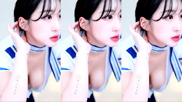 图片[6] - [Korean BJ] yso1004 2025-08-14 - KBJFan