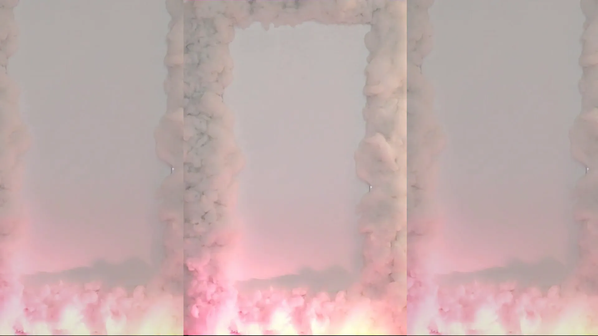 图片[13] - [Korean BJ] ksb0219 2024-06-06 - KBJFan