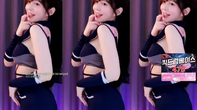 图片[6] - [Korean BJ] flower1023 2026-02-14 - KBJFan