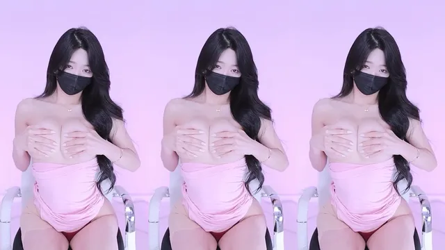 [Korean BJ] o111na 2025-05-01 - KBJFan