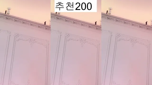 图片[4] - [Korean BJ] muse62 2025-07-17 - KBJFan