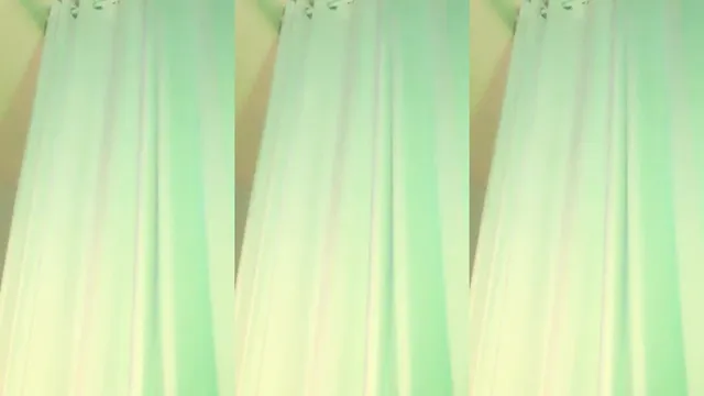 图片[5] - [Korean BJ] 100cci 2025-10-19 - KBJFan