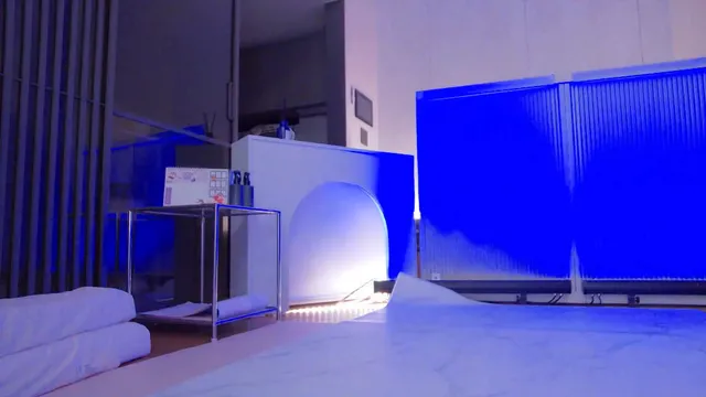 [Korean BJ] ddoddo23 2025-09-17 - KBJFan