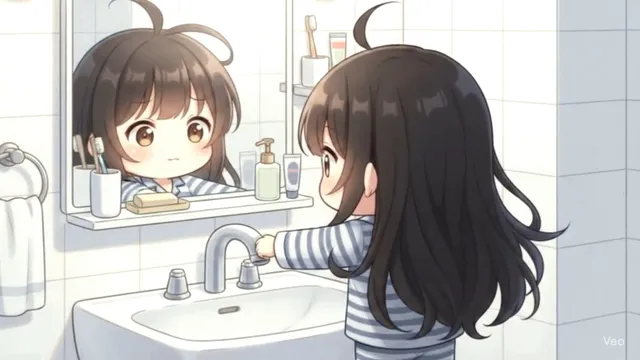图片[6] - [Korean BJ] podo0311 2026-05-22 - KBJFan