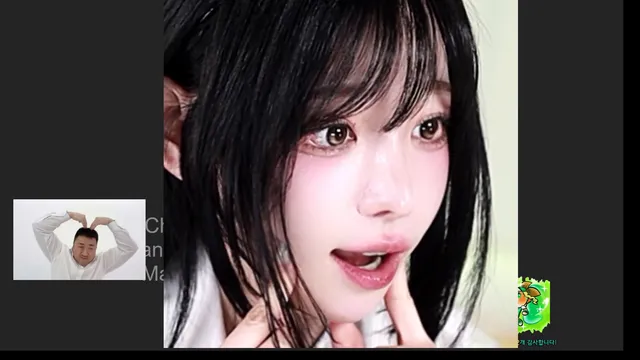 图片[2] - [Korean BJ] podo0311 2026-01-12 - KBJFan