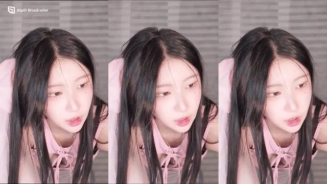 图片[6] - [Korean BJ] chundongtv 2025-07-03 - KBJFan