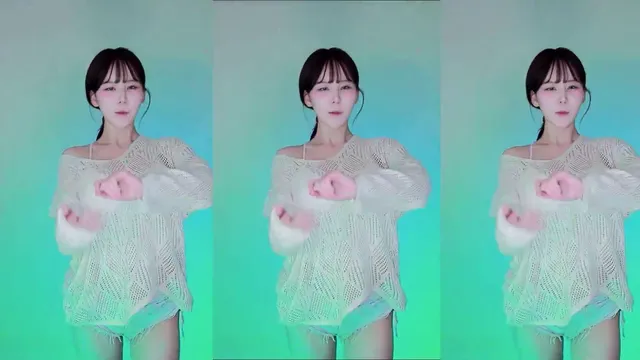 图片[4] - [Korean BJ] ksb0219 2025-08-27 - KBJFan