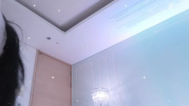 图片[7] - [Korean BJ] 362540 2025-02-09 - KBJFan