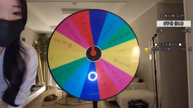 图片[7] - [Korean BJ] 0008121 2025-02-07 - KBJFan