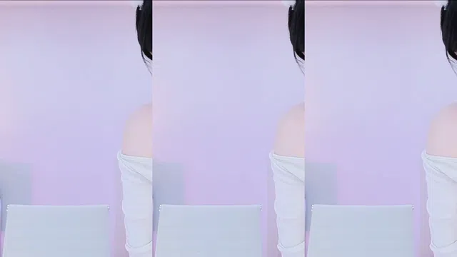 图片[7] - [Korean BJ] hanyura282 2025-08-25 - KBJFan