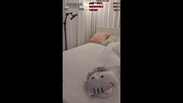 图片[7] - [Korean BJ] gyg4618 2025-01-02 - KBJFan