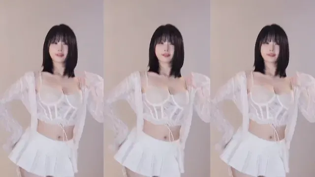 图片[5] - [Korean BJ] rud9281 2025-10-11 - KBJFan