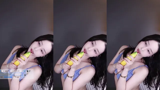 图片[5] - [Korean BJ] 1000428 2025-08-18 - KBJFan