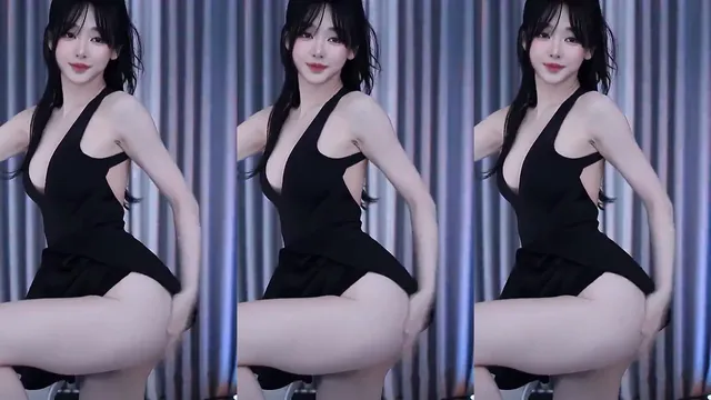 图片[1] - [Korean BJ] tnwl9630 2026-05-28 - KBJFan