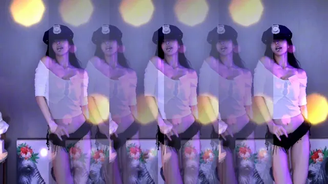 图片[3] - [Korean BJ] www9927 2025-06-14 - KBJFan