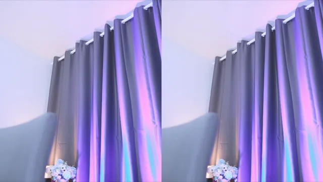 图片[3] - [Korean BJ] vip000 2025-06-20 - KBJFan