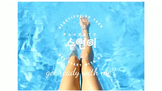 [Korean BJ] luvsy2 2025-07-08 - KBJFan