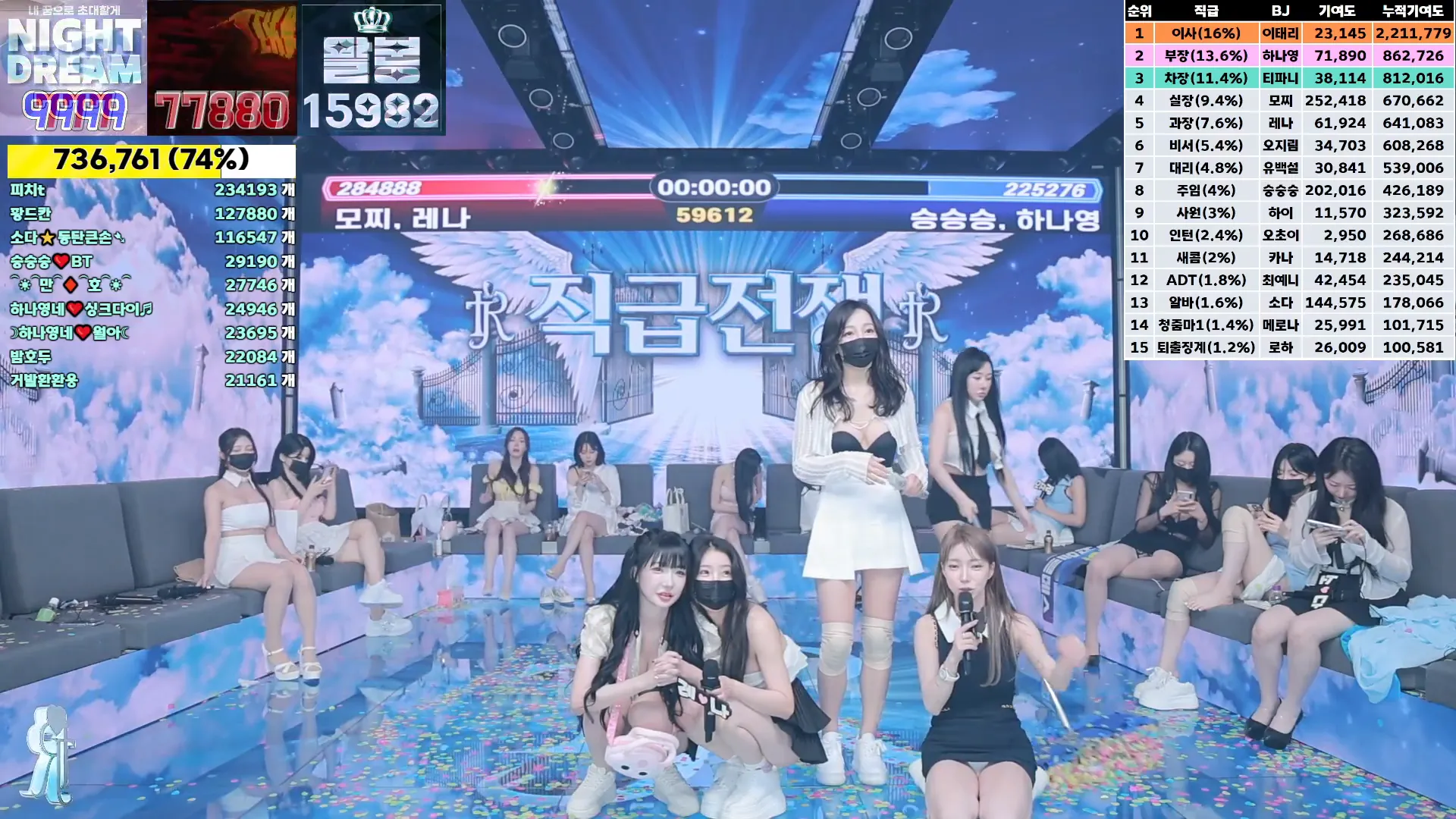 图片[41] - [Korean BJ] jinricp 2024-09-04 - KBJFan