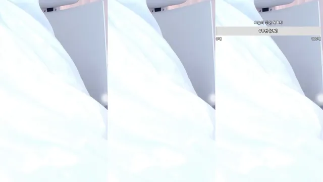 图片[6] - [Korean BJ] hehe0000 2025-05-30 - KBJFan