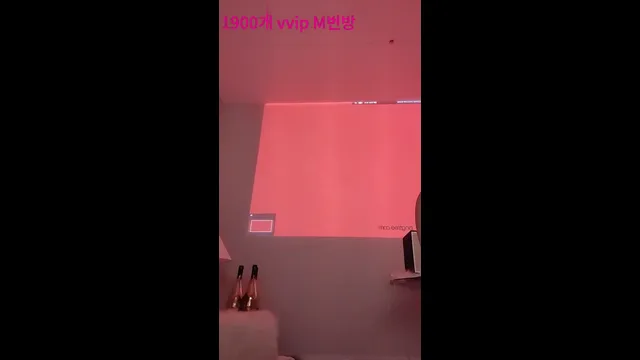 图片[8] - [Korean BJ] day59day 2023-10-12 - KBJFan