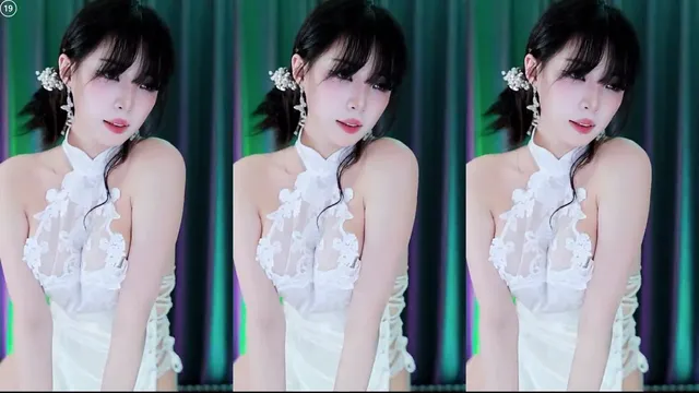 图片[3] - [Korean BJ] yunhee1222 2026-02-22 - KBJFan