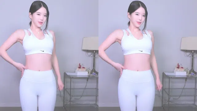 图片[7] - [Korean BJ] eerttyui12 2024-11-08 - KBJFan