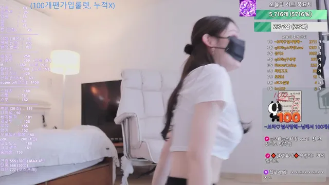 图片[5] - [Korean BJ] qwerv486v 2025-07-30 - KBJFan