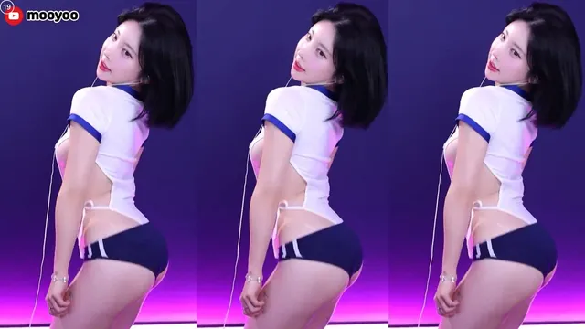 图片[2] - [Korean BJ] milkkim123 2025-08-11 - KBJFan