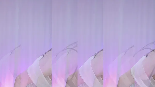 图片[7] - [Korean BJ] aszx601 2024-06-21 - KBJFan