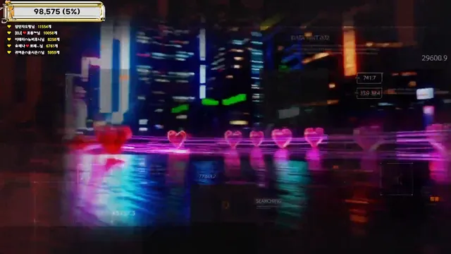 图片[10] - [Korean BJ] jinricp 2026-01-22 - KBJFan