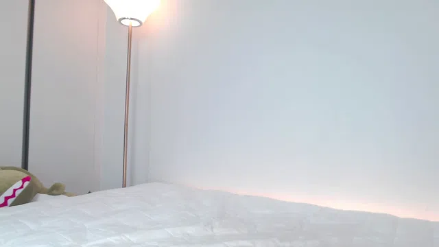 图片[14] - [Korean BJ] happybbi12 2025-05-16 - KBJFan