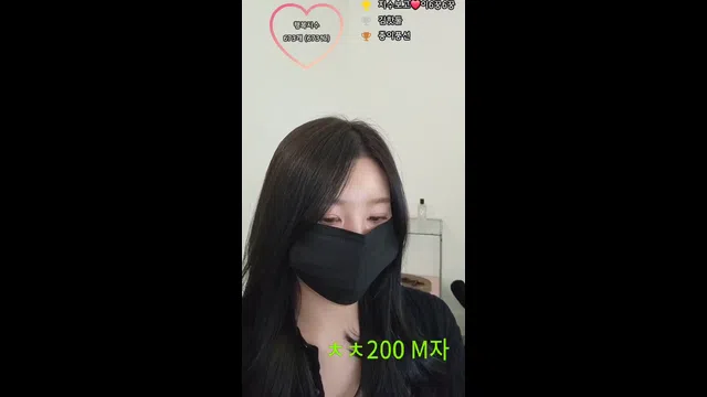 图片[7] - [Korean BJ] qssssu 2025-10-14 - KBJFan