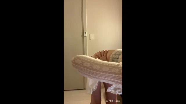 图片[7] - [Korean BJ] 2671907618 2024-07-11 - KBJFan