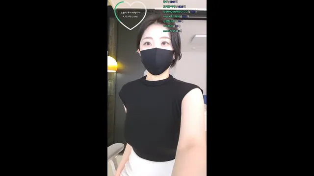 图片[3] - [Korean BJ] bboever2865 2025-02-13 - KBJFan