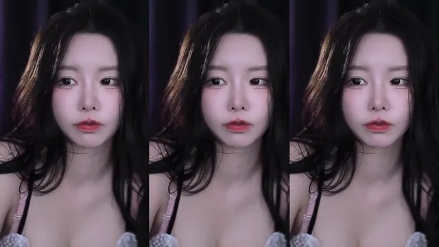 [Korean BJ] yeosi1004 2025-05-07 - KBJFan