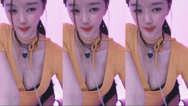 图片[3] - [Korean BJ] gummysoyun 2025-05-04 - KBJFan