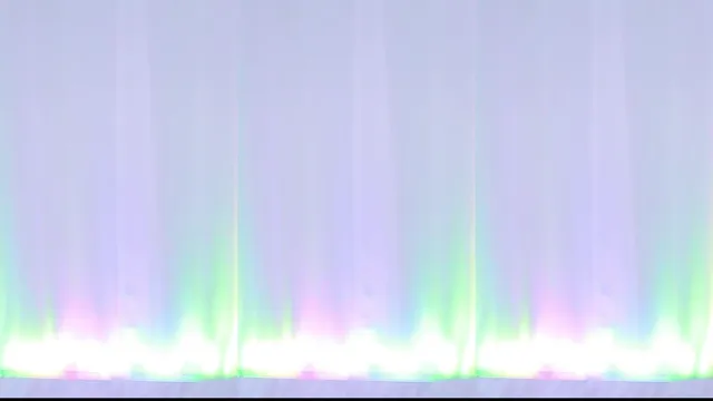 图片[1] - [Korean BJ] sky97120 2025-08-11 - KBJFan