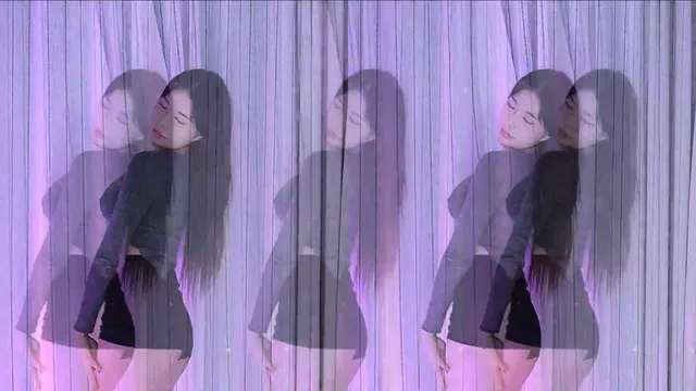 图片[5] - [Korean BJ] asdfg09875 2025-03-24 - KBJFan