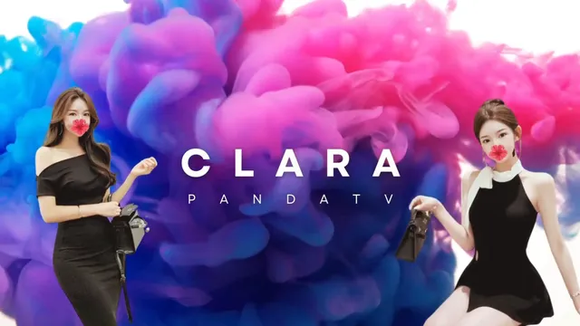 图片[4] - [Korean BJ] clara2828 2025-05-29 - KBJFan