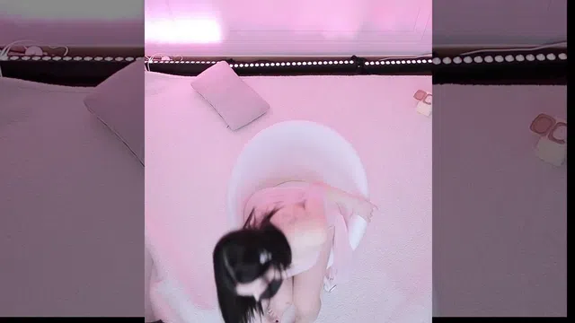 图片[7] - [Korean BJ] 362540 2025-01-04 - KBJFan