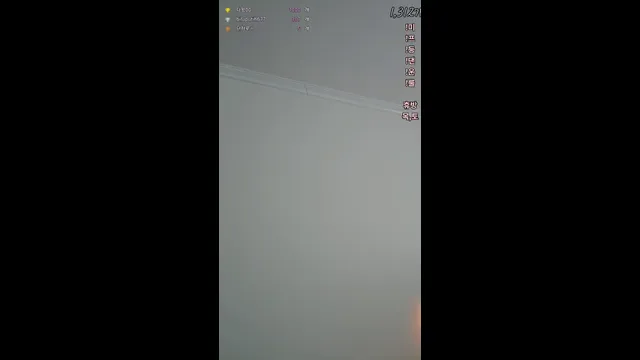 图片[4] - [Korean BJ] dusxksaka 2025-11-12 - KBJFan