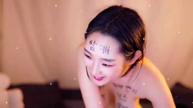 图片[13] - [Korean BJ] nyxbada0220 2025-03-15 - KBJFan