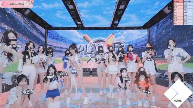 图片[31] - [Korean BJ] pandaclass 2026-04-04 - KBJFan