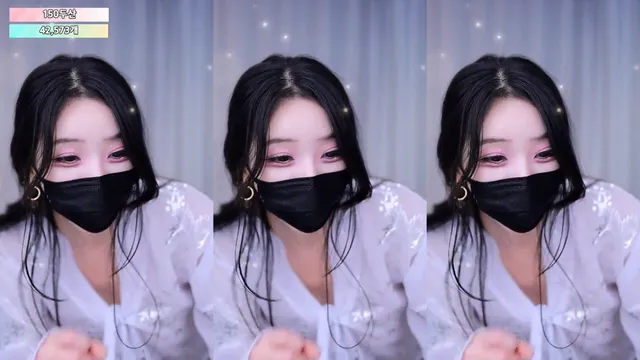 图片[6] - [Korean BJ] moem9e9 2025-12-15 - KBJFan